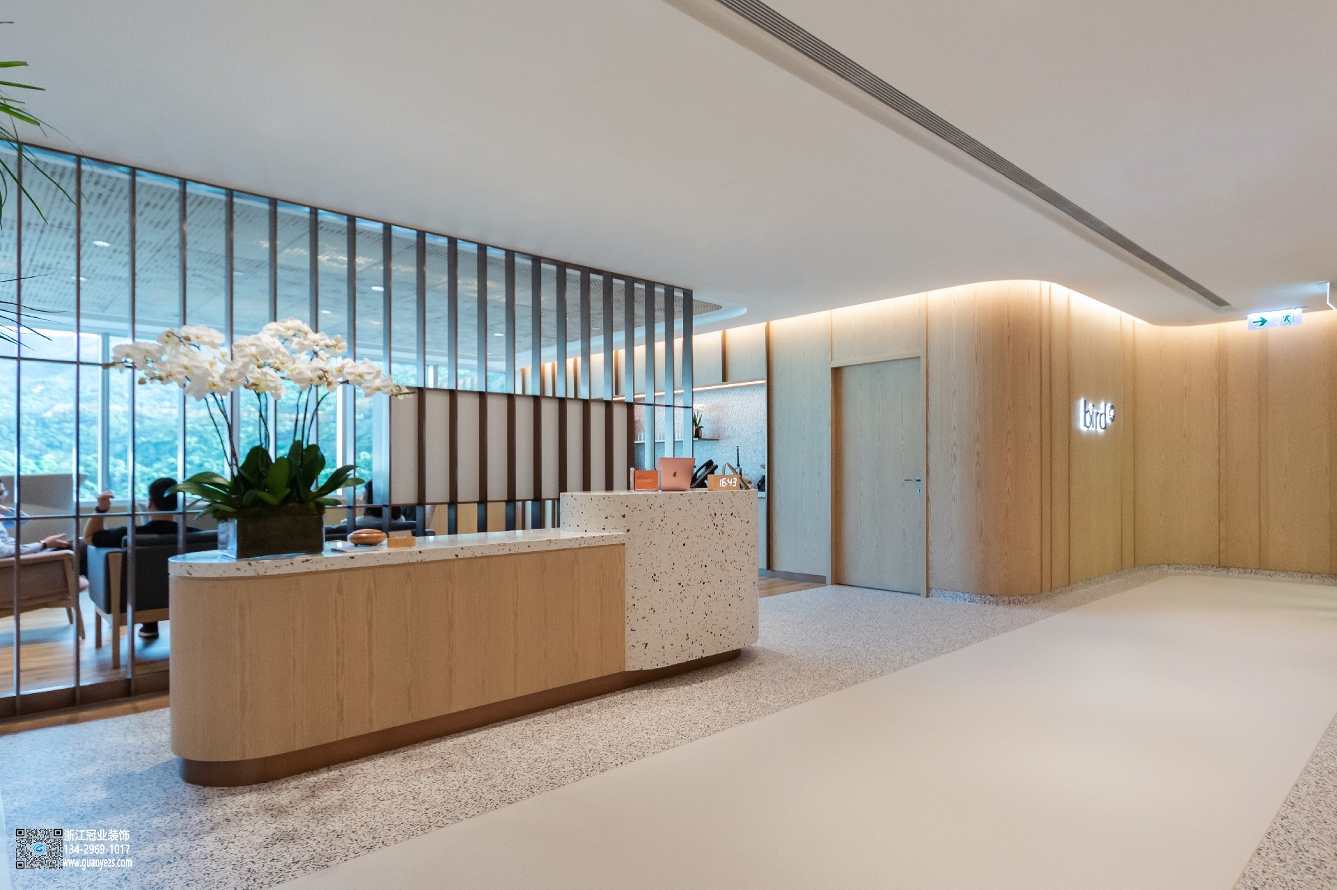 醫(yī)療機構裝修設計